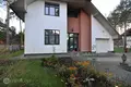 Haus 5 Zimmer 181 m² Riga, Lettland