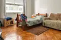 Appartement 3 chambres 390 m² Regiao Geografica Imediata do Rio de Janeiro, Brésil