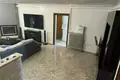 Wohnung 4 Zimmer 120 m² Municipality of Agioi Anargyroi-Kamatero, Griechenland