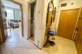 1 bedroom apartment 60 m² Ruse, Bulgaria