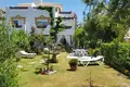 Stadthaus 4 Schlafzimmer 195 m² Estepona, Spanien