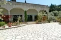 Commercial property 262 m² in Fryni, Greece