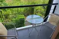2 bedroom apartment 100 m² Kamala, Thailand
