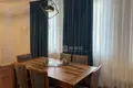 Apartamento 3 habitaciones 140 m² Tiflis, Georgia