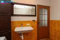 Квартира 2 комнаты 42 м² Клайпеда, Литва