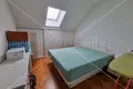 Apartamento 4 habitaciones 99 m² Zagreb, Croacia