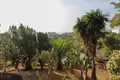 1 room apartment 35 m² Benalmadena, Spain