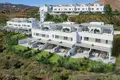 Townhouse 164 m² Mijas, Spain