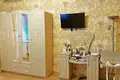 5 room house 200 m² Mykolaiv, Ukraine