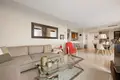 Wohnung 3 Schlafzimmer 177 m² Marbella, Spanien