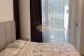 Квартира 2 спальни 97 м² Будва, Черногория