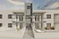 2 bedroom apartment 82 m² Lakatameia, Cyprus