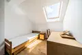 3 room apartment 45 m² in Poznan, Poland