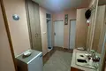 2 bedroom apartment 64 m² Kotor, Montenegro
