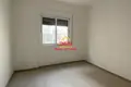 Appartement 3 chambres 106 m² District de Vlora, Albanie