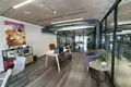 Office 428 m² in Moscow, Russia