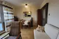 Appartement 2 chambres 45 m² Lodz, Pologne