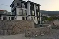 4 bedroom Villa 450 m² Krasici, Montenegro