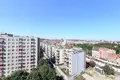 3 room apartment 53 m² Gdańsk, Poland
