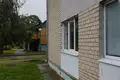 Mieszkanie 2 pokoi 35 m² Lida, Białoruś