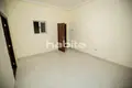 Casa 4 habitaciones 220 m² Teshie, Ghana