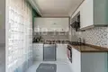 3 room apartment 80 m² Muratpasa, Turkey