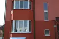 Ferienhaus 209 m² Baryssau, Weißrussland