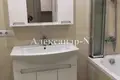 1 room apartment 47 m² Odessa, Ukraine