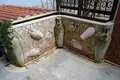 Вилла 4 спальни 340 м² Игало, Черногория