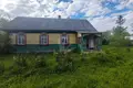 Casa 56 m² Pleshchanitsy, Bielorrusia