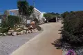 5 bedroom house  Greece, Greece