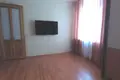 3 room apartment 68 m² Minsk, Belarus