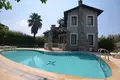 3 bedroom villa 500 m² Eski Oemerler, Turkey