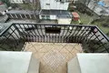Apartamento 2 habitaciones 47 m² Varsovia, Polonia