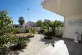 Bungalow z 3 sypialniami 81 m² Torrevieja, Hiszpania