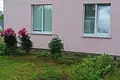 Wohnung 84 m² Ratomka, Weißrussland