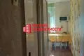 Apartamento 1 habitación 30 m² Grodno, Bielorrusia