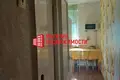 1 room apartment 30 m² Hrodna, Belarus