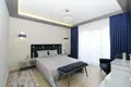 4 bedroom apartment 184 m² Yenimahalle, Turkey