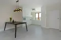 Wohnungen auf mehreren Ebenen 4 zimmer 154 m² Warschau, Polen