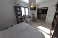 3-Schlafzimmer-Villa 170 m² la Nucia, Spanien