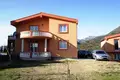 Haus 4 Schlafzimmer 170 m² Ulcinj, Montenegro
