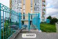 Mieszkanie 3 pokoi 120 m² Mińsk, Białoruś