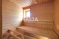 Wohnung 2 zimmer 59 m² Tuusula, Finnland