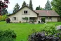 6 bedroom villa 350 m² Lausanne, Switzerland