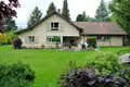 6 bedroom house 350 m² Lausanne, Switzerland