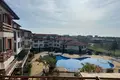 Appartement 2 chambres 73 m² Nessebar, Bulgarie
