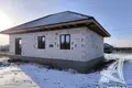 Maison 89 m² carnaucycki siel ski Saviet, Biélorussie