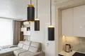Wohnung 3 zimmer 72 m² Minsk, Belarus
