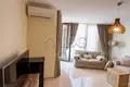 Квартира 2 комнаты 77 м² Святой Влас, Болгария